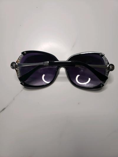 Versace sunglasses - Thumbnail 4