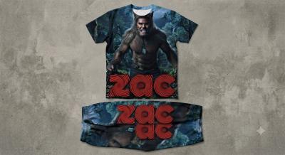 wolverine mens outfit shirt and pants