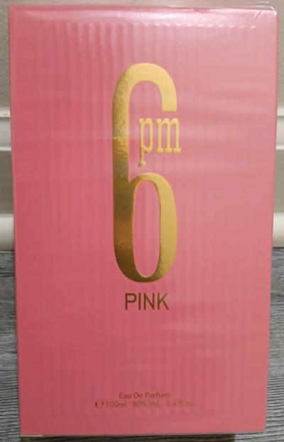 productos cosmeticos - Thumbnail 5