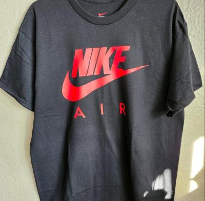 NIKE Tshirt