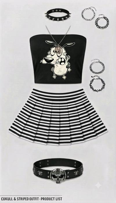 womens items and clothes - Thumbnail 5