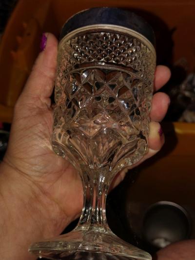 4 tall and 4 short sive trim glasses wear - Thumbnail 5