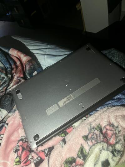 silver case acer chromebook - Thumbnail 3