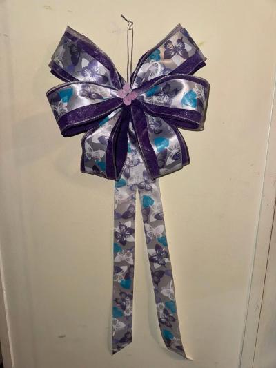 unique bows - Thumbnail 6