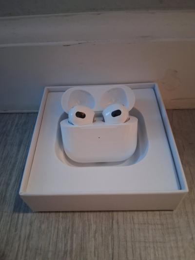 Headphones 1 to 1 FAKE - Thumbnail 3