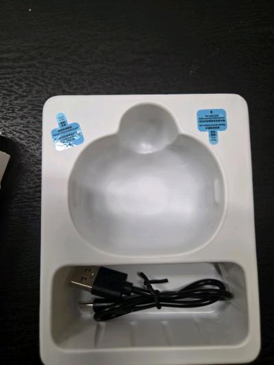 King Lucky Earbuds - Thumbnail 7