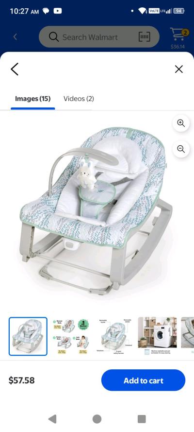 baby gear lot of multiple items