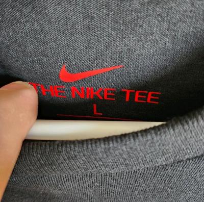 NIKE Tshirt - Thumbnail 2