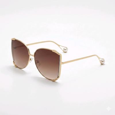 Womens Clothing Accessories Plus Size - Thumbnail 7