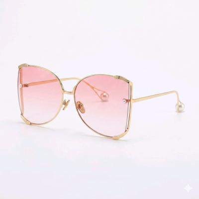 Womens Clothing Accessories Plus Size - Thumbnail 6
