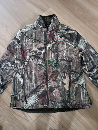 lots of hunting gear send me an offer - Thumbnail 12