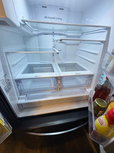 fridge - Thumbnail 4