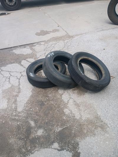 mickey thompson race tires - Thumbnail 3