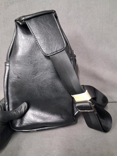 Fendi Bag Bugs Monster Eyes Sling Bag - Thumbnail 3