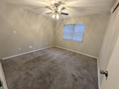 Handyman and Home remodeling services - Thumbnail 4