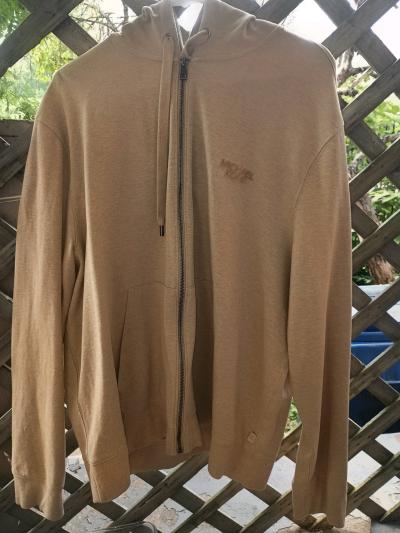 Michael Kors Sweatsuit XXL Pristine Condition - Thumbnail 6