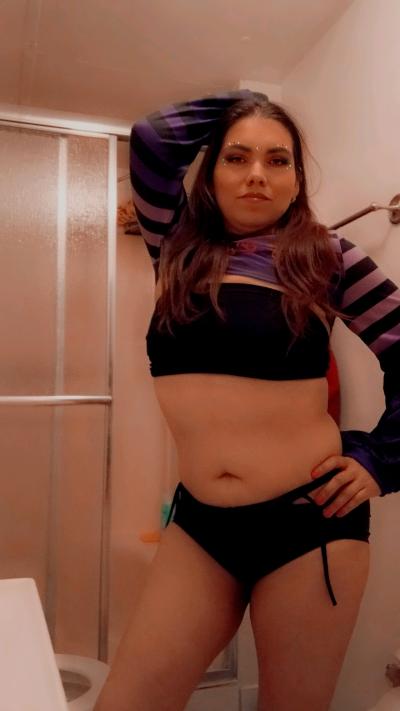yes daddy bikini