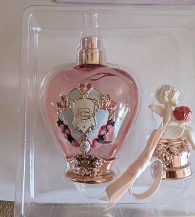 perfume Cupid from Urban outfitters - Thumbnail 6