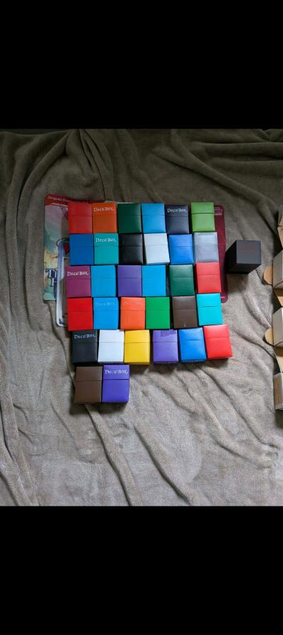 cardfight vanguard collection