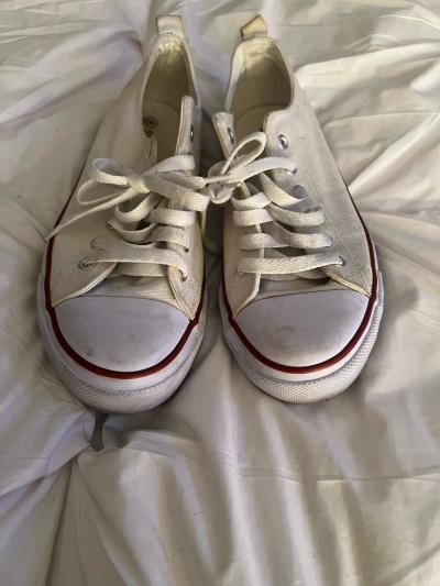 Womens sneakers in various colors size8 - Thumbnail 9