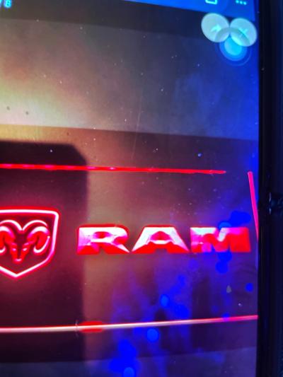 LED light up signs - Thumbnail 3