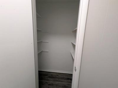 Handyman and Home remodeling services - Thumbnail 5