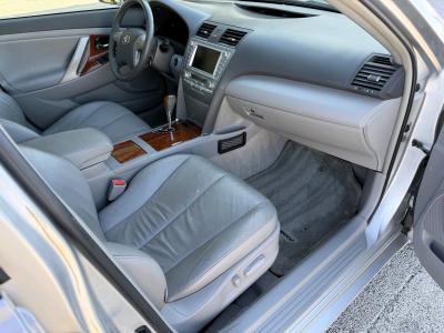 For sale 2010 Toyota Camry - Thumbnail 2