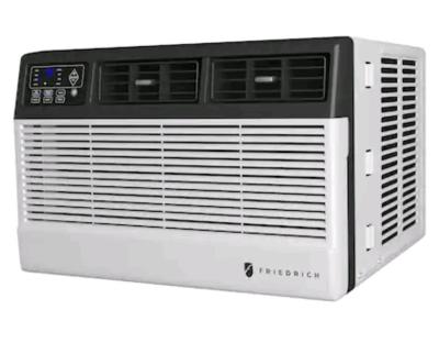 Friedrich UET14A33A Smart Thru the Wall AC