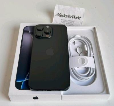 iphone 16 pro max - Thumbnail 3