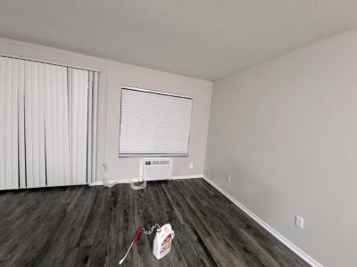 Handyman and Home remodeling services - Thumbnail 2