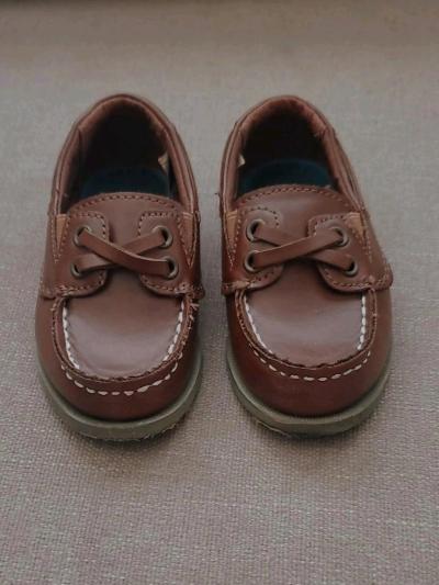 Carters kids shoes - Thumbnail 2