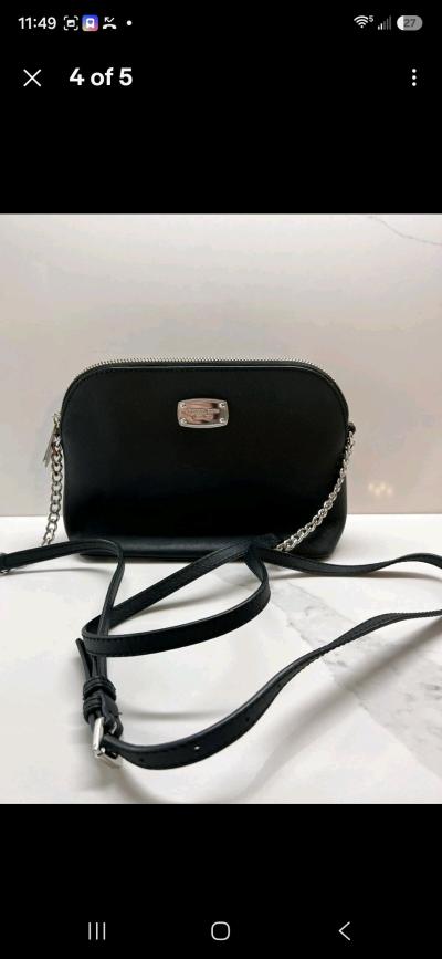 purses