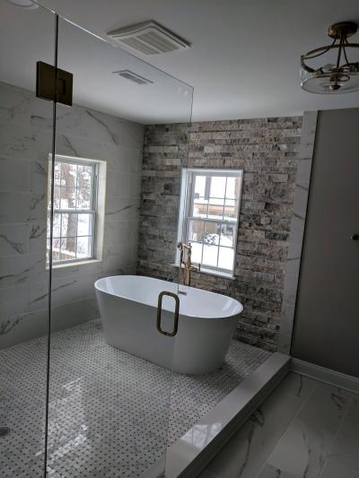 Highly qualified repairs to your home at reasonable prices - Thumbnail 11