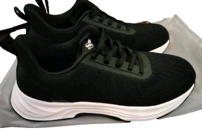 Comfort Ortho Wear Orthopedic Woman Shoes New