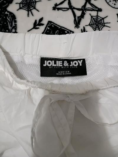Jolie and Joy by FCT with  love - Thumbnail 3