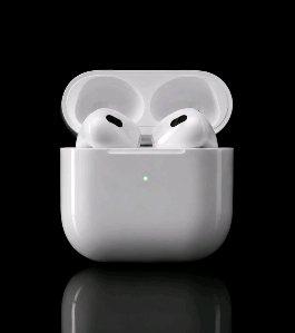 Gen 3 headphones