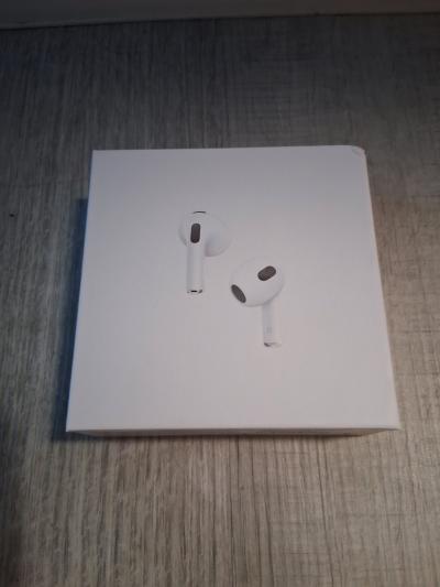 Headphones 1 to 1 FAKE - Thumbnail 4