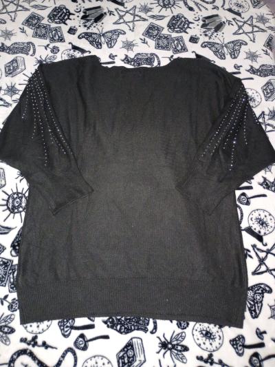 89th Madison Blouse - Thumbnail 2