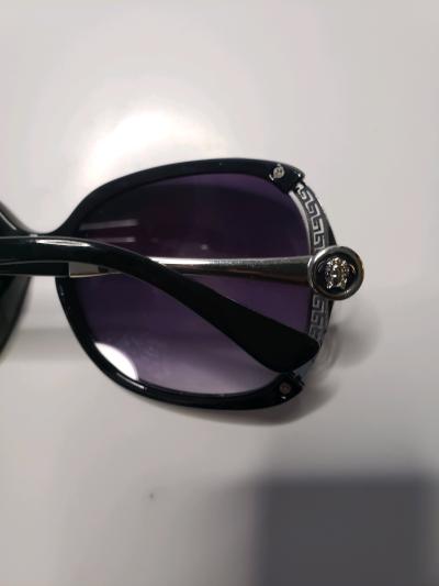 Versace sunglasses - Thumbnail 6