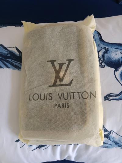 lui Vuitton purse - Thumbnail 3