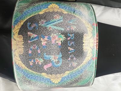 Versace Mens Slides size 9 5 shoes designer sandals slipons - Thumbnail 8