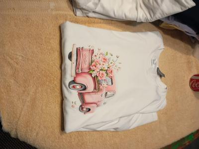 tshirt