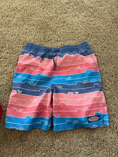 mixed lot of mens shorts - Thumbnail 5