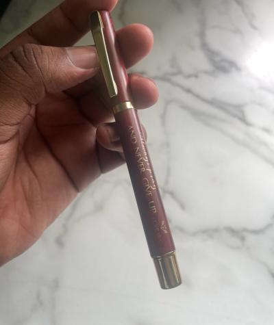 Cool Bible Verse Pen