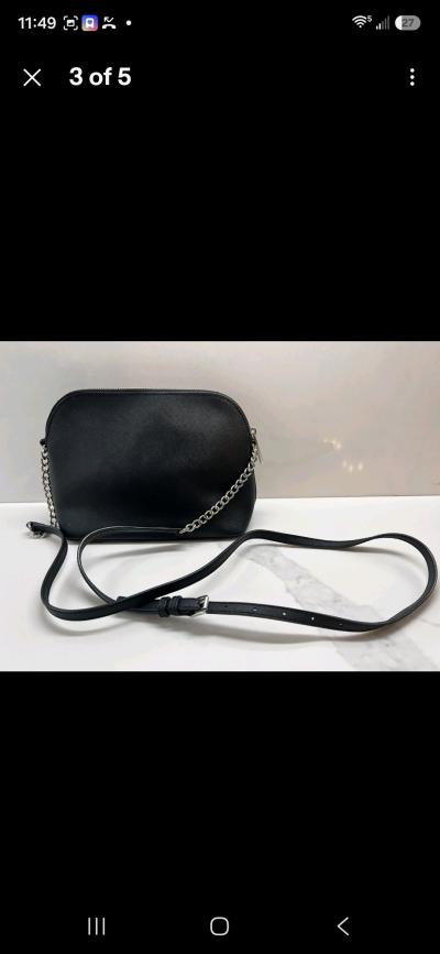 purses - Thumbnail 2