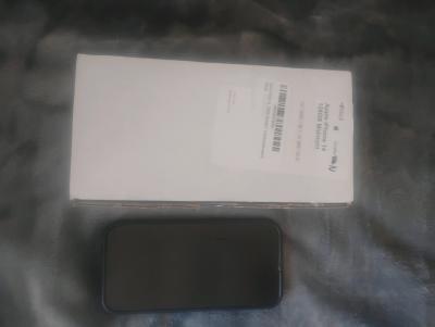 Brand New I Phone 14 Unlocked