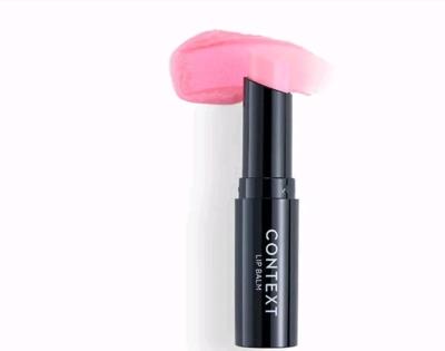 Context Skin Lip Balm