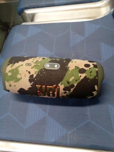JBL 5 speaker - Thumbnail 3