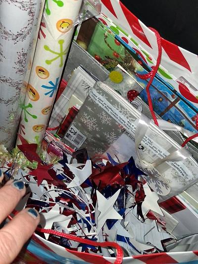 Christmas bundle - Thumbnail 2