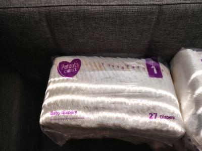 gently used baby boy clothes  great conditions - Thumbnail 8